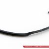Renault Megane GT Mk3 (facelift) - Lâmina frontal V.1 | RE-ME-3-GT-FD1G | Produto Maxton Design distribuído por Unicartuning. Renault Megane GT Mk3 (facelift) - Lâmina frontal V.1 | RE-ME-3-GT-FD1G | Produto Maxton Design distribuído por Unicartuning.