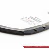 Seat Leon FR / Cupra Mk3 - Lâmina frontal V.1 | SE-LE-3-FR-ST-FD1G | Produto Maxton Design distribuído por Unicartuning. Seat Leon FR / Cupra Mk3 - Lâmina frontal V.1 | SE-LE-3-FR-ST-FD1G | Produto Maxton Design distribuído por Unicartuning.