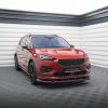 Seat Tarraco FR Mk1 - Lâmina frontal V.1 | SE-TA-1-FR-FD1G | Produto Maxton Design distribuído por Unicartuning. Seat Tarraco FR Mk1 - Lâmina frontal V.1 | SE-TA-1-FR-FD1G | Produto Maxton Design distribuído por Unicartuning.