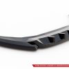 Seat Tarraco FR Mk1 - Lâmina frontal V.1 | SE-TA-1-FR-FD1G | Produto Maxton Design distribuído por Unicartuning. Seat Tarraco FR Mk1 - Lâmina frontal V.1 | SE-TA-1-FR-FD1G | Produto Maxton Design distribuído por Unicartuning.