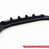 Seat Tarraco FR Mk1 - Lâmina frontal V.1 | SE-TA-1-FR-FD1G | Produto Maxton Design distribuído por Unicartuning. Seat Tarraco FR Mk1 - Lâmina frontal V.1 | SE-TA-1-FR-FD1G | Produto Maxton Design distribuído por Unicartuning.