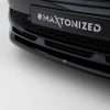 Skoda Kamiq Monte Carlo Mk1 (facelift) - Lâmina frontal V.1 | SK-KM-1F-MC-FD1G | Produto Maxton Design distribuído por Unicartuning. Skoda Kamiq Monte Carlo Mk1 (facelift) - Lâmina frontal V.1 | SK-KM-1F-MC-FD1G | Produto Maxton Design distribuído por Unicartuning.