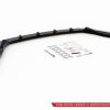 Skoda Octavia Mk3 (facelift) - Lâmina frontal V.1 | SK-OC-3F-FD1G | Produto Maxton Design distribuído por Unicartuning. Skoda Octavia Mk3 (facelift) - Lâmina frontal V.1 | SK-OC-3F-FD1G | Produto Maxton Design distribuído por Unicartuning.
