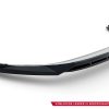 Skoda Octavia RS Liftback / Combi Mk4 (facelift) - Lâmina frontal V.1 | SK-OC-4F-RS-FD1G+FD1RG | Produto Maxton Design distribuído por Unicartuning. Skoda Octavia RS Liftback / Combi Mk4 (facelift) - Lâmina frontal V.1 | SK-OC-4F-RS-FD1G+FD1RG | Produto Maxton Design distribuído por Unicartuning.