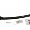 Skoda Octavia RS Mk3 - Lâmina frontal V.1 | SK-OC-3-RS-FD1G | Produto Maxton Design distribuído por Unicartuning. Skoda Octavia RS Mk3 - Lâmina frontal V.1 | SK-OC-3-RS-FD1G | Produto Maxton Design distribuído por Unicartuning.