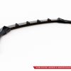 Skoda Octavia Sport line Mk4 - Lâmina frontal V.1 | SK-OC-4-SL-K-FD1G | Produto Maxton Design distribuído por Unicartuning. Skoda Octavia Sport line Mk4 - Lâmina frontal V.1 | SK-OC-4-SL-K-FD1G | Produto Maxton Design distribuído por Unicartuning.