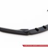 Skoda Octavia Sport line Mk4 - Lâmina frontal V.1 | SK-OC-4-SL-K-FD1G | Produto Maxton Design distribuído por Unicartuning. Skoda Octavia Sport line Mk4 - Lâmina frontal V.1 | SK-OC-4-SL-K-FD1G | Produto Maxton Design distribuído por Unicartuning.