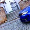 Skoda Rapid - Lâmina frontal V.1 | SK-RA-1-FD1G | Produto Maxton Design distribuído por Unicartuning. Skoda Rapid - Lâmina frontal V.1 | SK-RA-1-FD1G | Produto Maxton Design distribuído por Unicartuning.