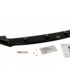 Skoda Rapid - Lâmina frontal V.1 | SK-RA-1-FD1G | Produto Maxton Design distribuído por Unicartuning. Skoda Rapid - Lâmina frontal V.1 | SK-RA-1-FD1G | Produto Maxton Design distribuído por Unicartuning.