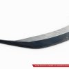 Skoda Superb Liftback / Combi Mk3 - Lâmina frontal V.1 | SK-SU-3-FD1G | Produto Maxton Design distribuído por Unicartuning. Skoda Superb Liftback / Combi Mk3 - Lâmina frontal V.1 | SK-SU-3-FD1G | Produto Maxton Design distribuído por Unicartuning.