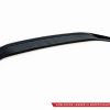 Skoda Superb Liftback / Combi Mk3 - Lâmina frontal V.1 | SK-SU-3-FD1G | Produto Maxton Design distribuído por Unicartuning. Skoda Superb Liftback / Combi Mk3 - Lâmina frontal V.1 | SK-SU-3-FD1G | Produto Maxton Design distribuído por Unicartuning.