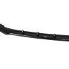Subaru BRZ Mk1 (facelift) - Lâmina frontal V.1 | SU-BRZ-1F-FD1G | Produto Maxton Design distribuído por Unicartuning. Subaru BRZ Mk1 (facelift) - Lâmina frontal V.1 | SU-BRZ-1F-FD1G | Produto Maxton Design distribuído por Unicartuning.