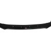 Subaru BRZ Mk1 (facelift) - Lâmina frontal V.1 | SU-BRZ-1F-FD1G | Produto Maxton Design distribuído por Unicartuning. Subaru BRZ Mk1 (facelift) - Lâmina frontal V.1 | SU-BRZ-1F-FD1G | Produto Maxton Design distribuído por Unicartuning.
