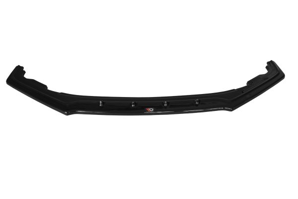 Subaru BRZ Mk1 (facelift) - Lâmina frontal V.1 | SU-BRZ-1F-FD1G | Produto Maxton Design distribuído por Unicartuning. Subaru BRZ Mk1 (facelift) - Lâmina frontal V.1 | SU-BRZ-1F-FD1G | Produto Maxton Design distribuído por Unicartuning.