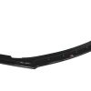 Subaru BRZ Mk1 (facelift) - Lâmina frontal V.1 | SU-BRZ-1F-FD1G | Produto Maxton Design distribuído por Unicartuning. Subaru BRZ Mk1 (facelift) - Lâmina frontal V.1 | SU-BRZ-1F-FD1G | Produto Maxton Design distribuído por Unicartuning.
