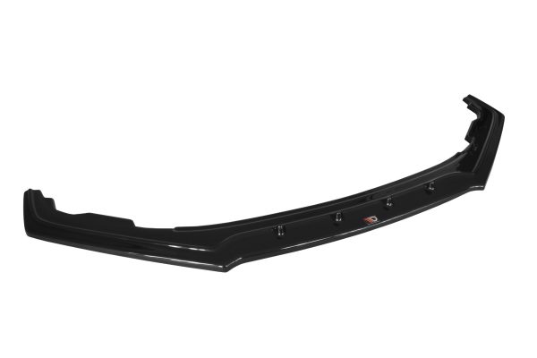 Subaru BRZ Mk1 (facelift) - Lâmina frontal V.1 | SU-BRZ-1F-FD1G | Produto Maxton Design distribuído por Unicartuning. Subaru BRZ Mk1 (facelift) - Lâmina frontal V.1 | SU-BRZ-1F-FD1G | Produto Maxton Design distribuído por Unicartuning.