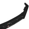 Subaru BRZ Mk1 (facelift) - Lâmina frontal V.1 | SU-BRZ-1F-FD1G | Produto Maxton Design distribuído por Unicartuning. Subaru BRZ Mk1 (facelift) - Lâmina frontal V.1 | SU-BRZ-1F-FD1G | Produto Maxton Design distribuído por Unicartuning.