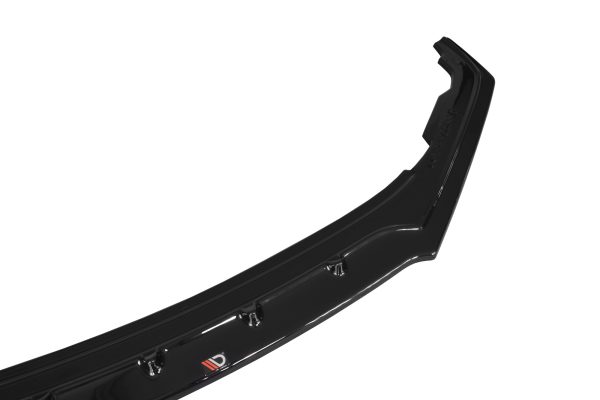 Subaru BRZ Mk1 (facelift) - Lâmina frontal V.1 | SU-BRZ-1F-FD1G | Produto Maxton Design distribuído por Unicartuning. Subaru BRZ Mk1 (facelift) - Lâmina frontal V.1 | SU-BRZ-1F-FD1G | Produto Maxton Design distribuído por Unicartuning.