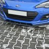 Subaru BRZ Mk1 (facelift) - Lâmina frontal V.1 | SU-BRZ-1F-FD1G | Produto Maxton Design distribuído por Unicartuning. Subaru BRZ Mk1 (facelift) - Lâmina frontal V.1 | SU-BRZ-1F-FD1G | Produto Maxton Design distribuído por Unicartuning.