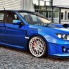 Subaru Impreza WRX STI Mk3 (facelift) - Lâmina frontal V.1 | SU-IM-3F-WRX-STI-FD1G | Produto Maxton Design distribuído por Unicartuning. Subaru Impreza WRX STI Mk3 (facelift) - Lâmina frontal V.1 | SU-IM-3F-WRX-STI-FD1G | Produto Maxton Design distribuído por Unicartuning.