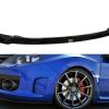 Subaru Impreza WRX STI Mk3 - Lâmina frontal V.1 | SU-IM-3-WRX-STI-FD1G | Produto Maxton Design distribuído por Unicartuning. Subaru Impreza WRX STI Mk3 - Lâmina frontal V.1 | SU-IM-3-WRX-STI-FD1G | Produto Maxton Design distribuído por Unicartuning.