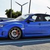 Subaru Impreza WRX STI Mk3 - Lâmina frontal V.1 | SU-IM-3-WRX-STI-FD1G | Produto Maxton Design distribuído por Unicartuning. Subaru Impreza WRX STI Mk3 - Lâmina frontal V.1 | SU-IM-3-WRX-STI-FD1G | Produto Maxton Design distribuído por Unicartuning.