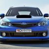 Subaru Impreza WRX STI Mk3 - Lâmina frontal V.1 | SU-IM-3-WRX-STI-FD1G | Produto Maxton Design distribuído por Unicartuning. Subaru Impreza WRX STI Mk3 - Lâmina frontal V.1 | SU-IM-3-WRX-STI-FD1G | Produto Maxton Design distribuído por Unicartuning.