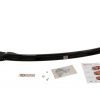Subaru Impreza WRX STI Mk3 - Lâmina frontal V.1 | SU-IM-3-WRX-STI-FD1G | Produto Maxton Design distribuído por Unicartuning. Subaru Impreza WRX STI Mk3 - Lâmina frontal V.1 | SU-IM-3-WRX-STI-FD1G | Produto Maxton Design distribuído por Unicartuning.