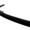 Subaru Impreza WRX STI Mk3 - Lâmina frontal V.1 | SU-IM-3-WRX-STI-FD1G | Produto Maxton Design distribuído por Unicartuning. Subaru Impreza WRX STI Mk3 - Lâmina frontal V.1 | SU-IM-3-WRX-STI-FD1G | Produto Maxton Design distribuído por Unicartuning.
