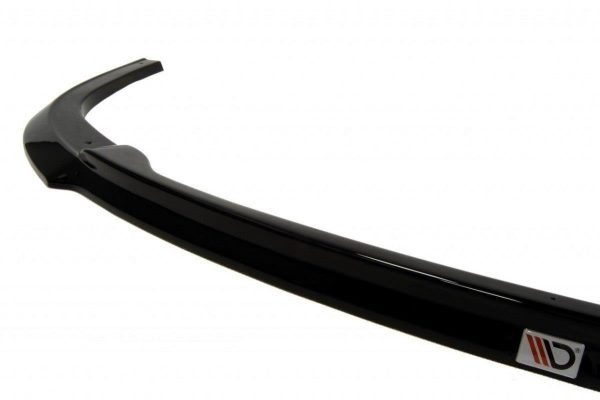 Subaru Impreza WRX STI Mk3 - Lâmina frontal V.1 | SU-IM-3-WRX-STI-FD1G | Produto Maxton Design distribuído por Unicartuning. Subaru Impreza WRX STI Mk3 - Lâmina frontal V.1 | SU-IM-3-WRX-STI-FD1G | Produto Maxton Design distribuído por Unicartuning.