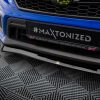 Subaru WRX STI Mk1 (facelift) - Lâmina frontal V.1 | SU-IM-4F-WRX-STI-FD1G | Produto Maxton Design distribuído por Unicartuning. Subaru WRX STI Mk1 (facelift) - Lâmina frontal V.1 | SU-IM-4F-WRX-STI-FD1G | Produto Maxton Design distribuído por Unicartuning.