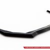 Subaru WRX STI Mk1 (facelift) - Lâmina frontal V.1 | SU-IM-4F-WRX-STI-FD1G | Produto Maxton Design distribuído por Unicartuning. Subaru WRX STI Mk1 (facelift) - Lâmina frontal V.1 | SU-IM-4F-WRX-STI-FD1G | Produto Maxton Design distribuído por Unicartuning.