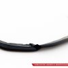Suzuki VItara S Mk2 - Lâmina frontal V.1 | SZ-VI-3-S-FD1G | Produto Maxton Design distribuído por Unicartuning.
