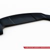 Tesla Model X Mk1 (facelift) - Lâmina frontal V.1 | TE-MODELX-1F-FD1G+FD1RG | Produto Maxton Design distribuído por Unicartuning. Tesla Model X Mk1 (facelift) - Lâmina frontal V.1 | TE-MODELX-1F-FD1G+FD1RG | Produto Maxton Design distribuído por Unicartuning.