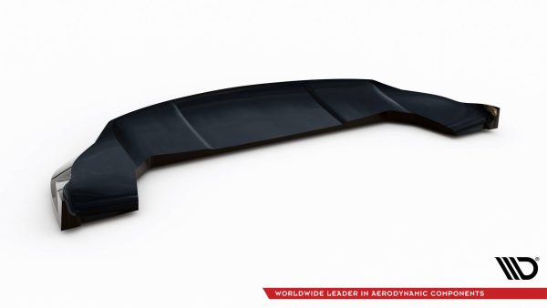 Tesla Model X Mk1 (facelift) - Lâmina frontal V.1 | TE-MODELX-1F-FD1G+FD1RG | Produto Maxton Design distribuído por Unicartuning. Tesla Model X Mk1 (facelift) - Lâmina frontal V.1 | TE-MODELX-1F-FD1G+FD1RG | Produto Maxton Design distribuído por Unicartuning.