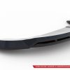 Tesla Model X Mk1 (facelift) - Lâmina frontal V.1 | TE-MODELX-1F-FD1G+FD1RG | Produto Maxton Design distribuído por Unicartuning. Tesla Model X Mk1 (facelift) - Lâmina frontal V.1 | TE-MODELX-1F-FD1G+FD1RG | Produto Maxton Design distribuído por Unicartuning.