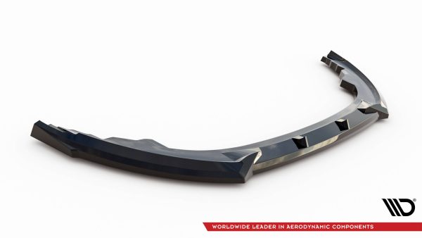 Toyota GR86 Mk1 - Lâmina frontal V.1 | TO-GR86-1-FD1G | Produto Maxton Design distribuído por Unicartuning. Toyota GR86 Mk1 - Lâmina frontal V.1 | TO-GR86-1-FD1G | Produto Maxton Design distribuído por Unicartuning.