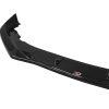 Toyota GT86 (facelift) - Lâmina frontal V.1 | TO-GT86-1F-FD1G | Produto Maxton Design distribuído por Unicartuning. Toyota GT86 (facelift) - Lâmina frontal V.1 | TO-GT86-1F-FD1G | Produto Maxton Design distribuído por Unicartuning.