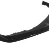 Toyota GT86 (facelift) - Lâmina frontal V.1 | TO-GT86-1F-FD1G | Produto Maxton Design distribuído por Unicartuning. Toyota GT86 (facelift) - Lâmina frontal V.1 | TO-GT86-1F-FD1G | Produto Maxton Design distribuído por Unicartuning.