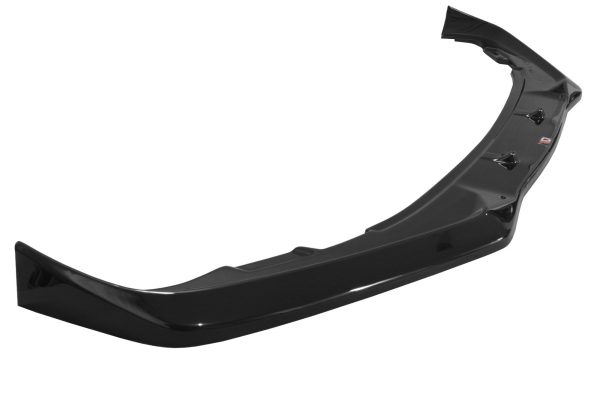 Toyota GT86 (facelift) - Lâmina frontal V.1 | TO-GT86-1F-FD1G | Produto Maxton Design distribuído por Unicartuning. Toyota GT86 (facelift) - Lâmina frontal V.1 | TO-GT86-1F-FD1G | Produto Maxton Design distribuído por Unicartuning.