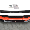 Toyota GT86 (facelift) - Lâmina frontal V.1 | TO-GT86-1F-FD1G | Produto Maxton Design distribuído por Unicartuning. Toyota GT86 (facelift) - Lâmina frontal V.1 | TO-GT86-1F-FD1G | Produto Maxton Design distribuído por Unicartuning.