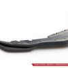 Toyota Supra Mk5 - Lâmina frontal V.1 | TO-SU-5-FD1G | Produto Maxton Design distribuído por Unicartuning. Toyota Supra Mk5 - Lâmina frontal V.1 | TO-SU-5-FD1G | Produto Maxton Design distribuído por Unicartuning.