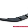 Volkswagen Golf 7 R / R-line - Lâmina frontal V.1 | VW-GO-7-R-FD1G | Produto Maxton Design distribuído por Unicartuning. Volkswagen Golf 7 R / R-line - Lâmina frontal V.1 | VW-GO-7-R-FD1G | Produto Maxton Design distribuído por Unicartuning.