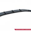 Volkswagen Golf 7 R / R-line - Lâmina frontal V.1 | VW-GO-7-R-FD1G | Produto Maxton Design distribuído por Unicartuning. Volkswagen Golf 7 R / R-line - Lâmina frontal V.1 | VW-GO-7-R-FD1G | Produto Maxton Design distribuído por Unicartuning.