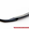 Volkswagen Id.3 Mk1 - Lâmina frontal V.1 | VW-ID3-1-FD1G | Produto Maxton Design distribuído por Unicartuning. Volkswagen Id.3 Mk1 - Lâmina frontal V.1 | VW-ID3-1-FD1G | Produto Maxton Design distribuído por Unicartuning.