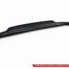 Volkswagen Id.3 Mk1 - Lâmina frontal V.1 | VW-ID3-1-FD1G | Produto Maxton Design distribuído por Unicartuning. Volkswagen Id.3 Mk1 - Lâmina frontal V.1 | VW-ID3-1-FD1G | Produto Maxton Design distribuído por Unicartuning.