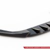 Volkswagen Jetta Gli Mk7 - Lâmina frontal V.1 | VW-JE-7-GLI-FD1G | Produto Maxton Design distribuído por Unicartuning. Volkswagen Jetta Gli Mk7 - Lâmina frontal V.1 | VW-JE-7-GLI-FD1G | Produto Maxton Design distribuído por Unicartuning.