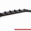 Volkswagen Jetta Gli Mk7 - Lâmina frontal V.1 | VW-JE-7-GLI-FD1G | Produto Maxton Design distribuído por Unicartuning. Volkswagen Jetta Gli Mk7 - Lâmina frontal V.1 | VW-JE-7-GLI-FD1G | Produto Maxton Design distribuído por Unicartuning.