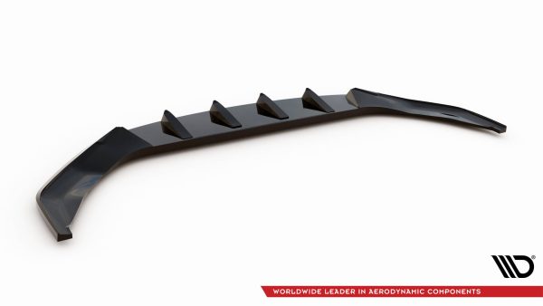 Volkswagen Jetta Gli Mk7 - Lâmina frontal V.1 | VW-JE-7-GLI-FD1G | Produto Maxton Design distribuído por Unicartuning. Volkswagen Jetta Gli Mk7 - Lâmina frontal V.1 | VW-JE-7-GLI-FD1G | Produto Maxton Design distribuído por Unicartuning.