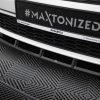 Volkswagen Jetta Gli Mk7 - Lâmina frontal V.1 | VW-JE-7-GLI-FD1G | Produto Maxton Design distribuído por Unicartuning. Volkswagen Jetta Gli Mk7 - Lâmina frontal V.1 | VW-JE-7-GLI-FD1G | Produto Maxton Design distribuído por Unicartuning.
